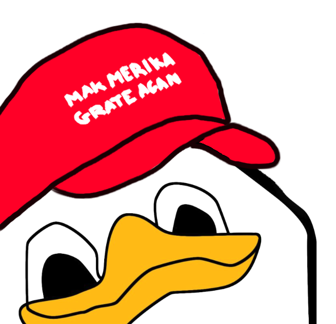 dolan